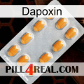 Dapoxin cialis3